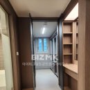 아이파크일등공인중개사사무소 이미지