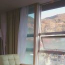 동그라미 호텔 이미지