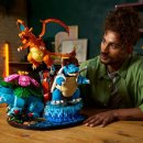 맨인블록주식회사 이미지