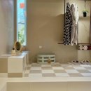 모아여인숙 이미지