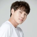 (주) 인사이드엔터테인먼트 이미지