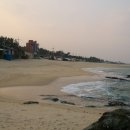 용궁민박 이미지