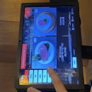 별진화로구이 | 용산 고기집 l 별진화로구이 캠핑세트 후기