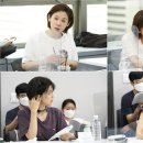 드림팰리스 이미지