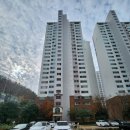 하단동010 이미지