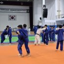 드림바디 유도클럽 이미지