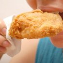 치팅데이 네이버블로그