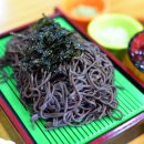 서동마실