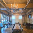 제주밀라네사뷔페 | 제주 삼양 맛집 밀라네사 뷔페 가격