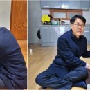 국가유공자경로당 이미지