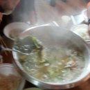 지성목장 이미지