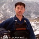 홍성검도관 이미지