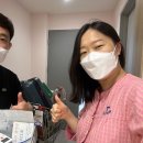 (주)수앤아트 | [출산] 슬기로운 조리원 생활, '대구미래여성병원 조리원'