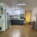 성안동 행정복지센터 이미지