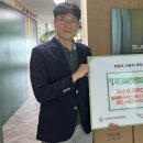 핸드컴퍼니 이미지