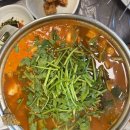 도지골등나무집 이미지