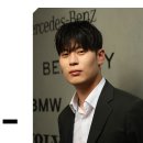 GS RESTORE 이미지