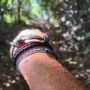 안덕계곡 앞 4 이미지