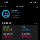 운도유지 이미지