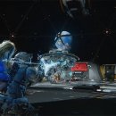 새기쁨 지역아동센터 이미지