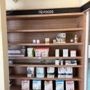 클린피부전문동물병원 | 부산 동물병원 추천, 레알피부전문동물병원 피부 진료 후기 (만성 피부질환 제대로 잡는 곳)