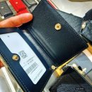 현대신촌토리버치