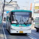 신갈리 마을회관 이미지