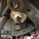 한국도로공사인천지사 이미지