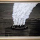 이승택 소마미술관 개인전: ‘비조각’ 글:이명환 이미지