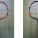 황토골1 이미지