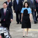 "2021년 도이치 수사, 김건희 소환 요구했는데 불응했다 이미지