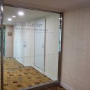 라마다프라자제주호텔 스포츠센터사우나 이미지