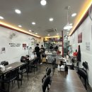 땡초김밥월남동점