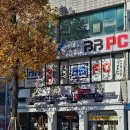 조마루로297번길·부흥로315번길 | 부천 머릿고기 수육과 누룽지탕 정말 맛있는 곳 신주옥미 신중동점 (+주차 정보)