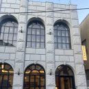 해화 - 서구 화운로23번길 12-10 | 광고아닌 혜화역디저트 해화 데이트 후기