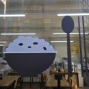 영미네밥집 이미지