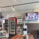 명품웃거리왕족발 - 광산구 소촌로 14 | 명품웃거리왕족발