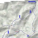 조비마을회관 이미지