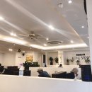 본스튜(산본점) | |본스튜 산본점 방문기록