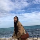 성희패션 이미지