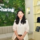 CS(씨에스) 이미지