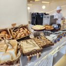 더퍼스트호텔 | [제주] 서귀포 호텔 &#39;더퍼스트70호텔&#39; 조식 후기