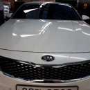 BUBBLE ZONE(버블존) 이미지