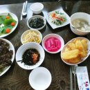 시골낙지 - 남동구 풀무로 7 | 시골낙지