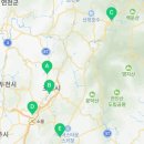 나나엔틱카페 이미지