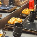 신세계회백화점 이미지