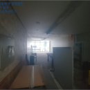 빛가람근린공원 이미지