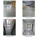 사림동163 이미지