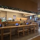 의사로 | 전포 이자카야 재방문의사 100%인 술집 찐후기