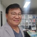 북구청공인중개사사무소 네이버블로그